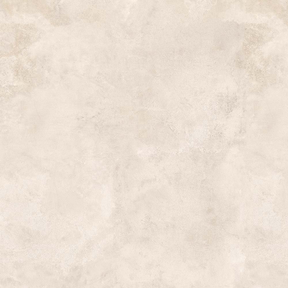 BODENFLIESE BETONOPTIK WINTER SHADOW BEIGE LAPPATO SUGAR 119,8X119,8 CERSANIT