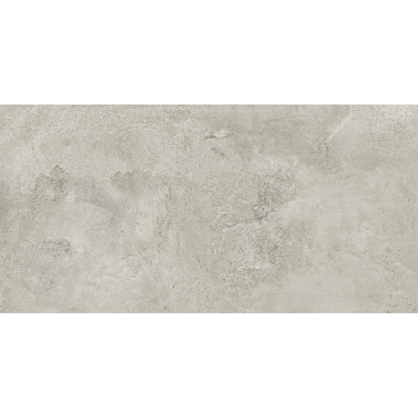 BODENFLIESE BETONOPTIK WINTER SHADOW HELLGRAU MATT 59,8X119,8 R10B CERSANIT