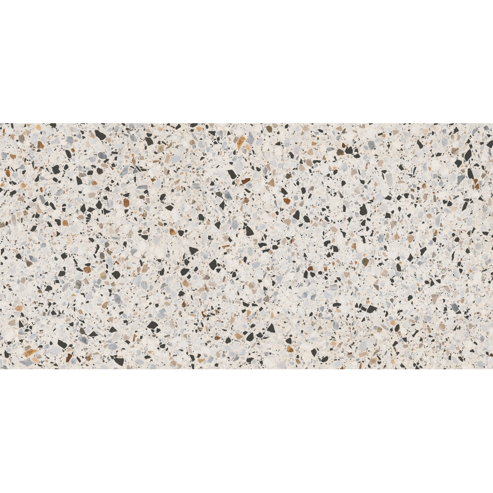 Glasiertes_feinsteinzeug_HIKA_white_lappato_59,8x119,8 Glasiertes feinsteinzeug HIKA white lappato 59,8x119,8