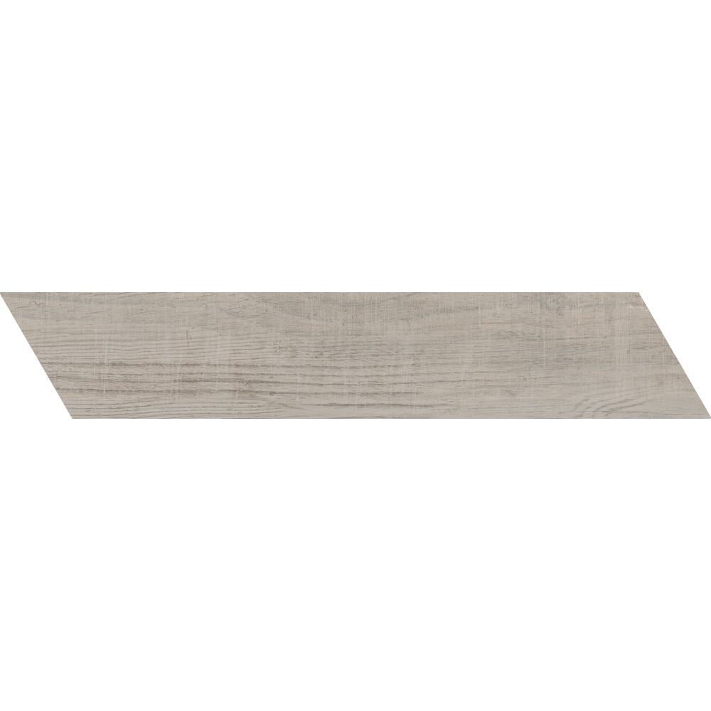 Glasiertes_feinsteinzeug_hiszpański_Pamesa_ROVERE_DESERT_brown_mat_8x40_gat._I Glasiertes feinsteinzeug hiszpański Pamesa ROVERE DESERT brown mat 8x40 gat. I