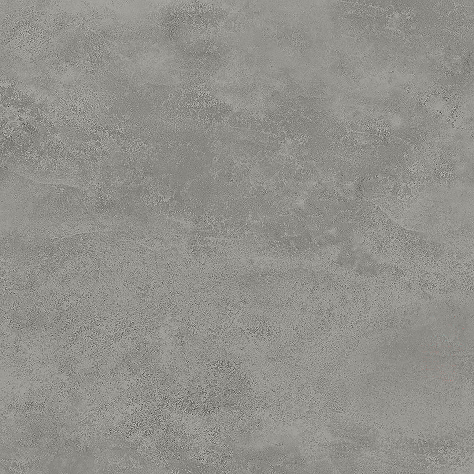 BODENFLIESE BETONOPTIK STAMFORD GRAU MATT 59,8X59,8 CERSANIT