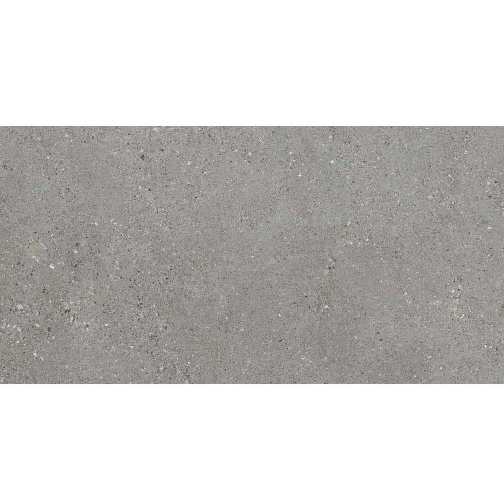 BODENFLIESE STEINOPTIK DOGE MURANO MATT 60X120 HALCON