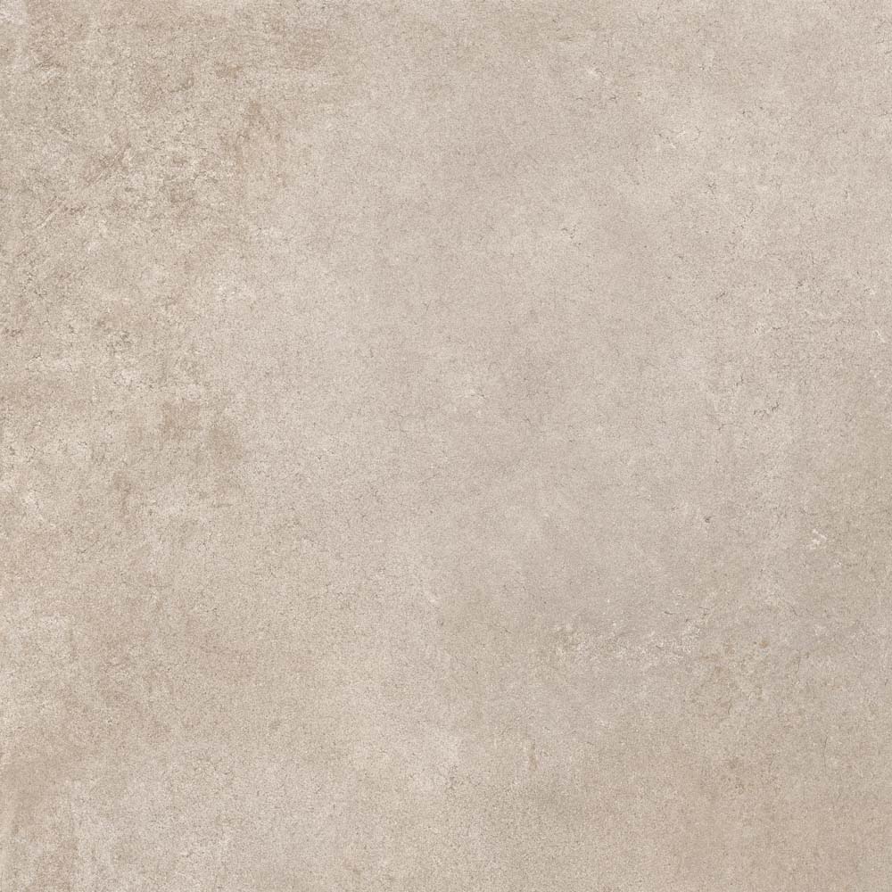 BODENFLIESE FERON GREIGE BEIGE MAT 60X60