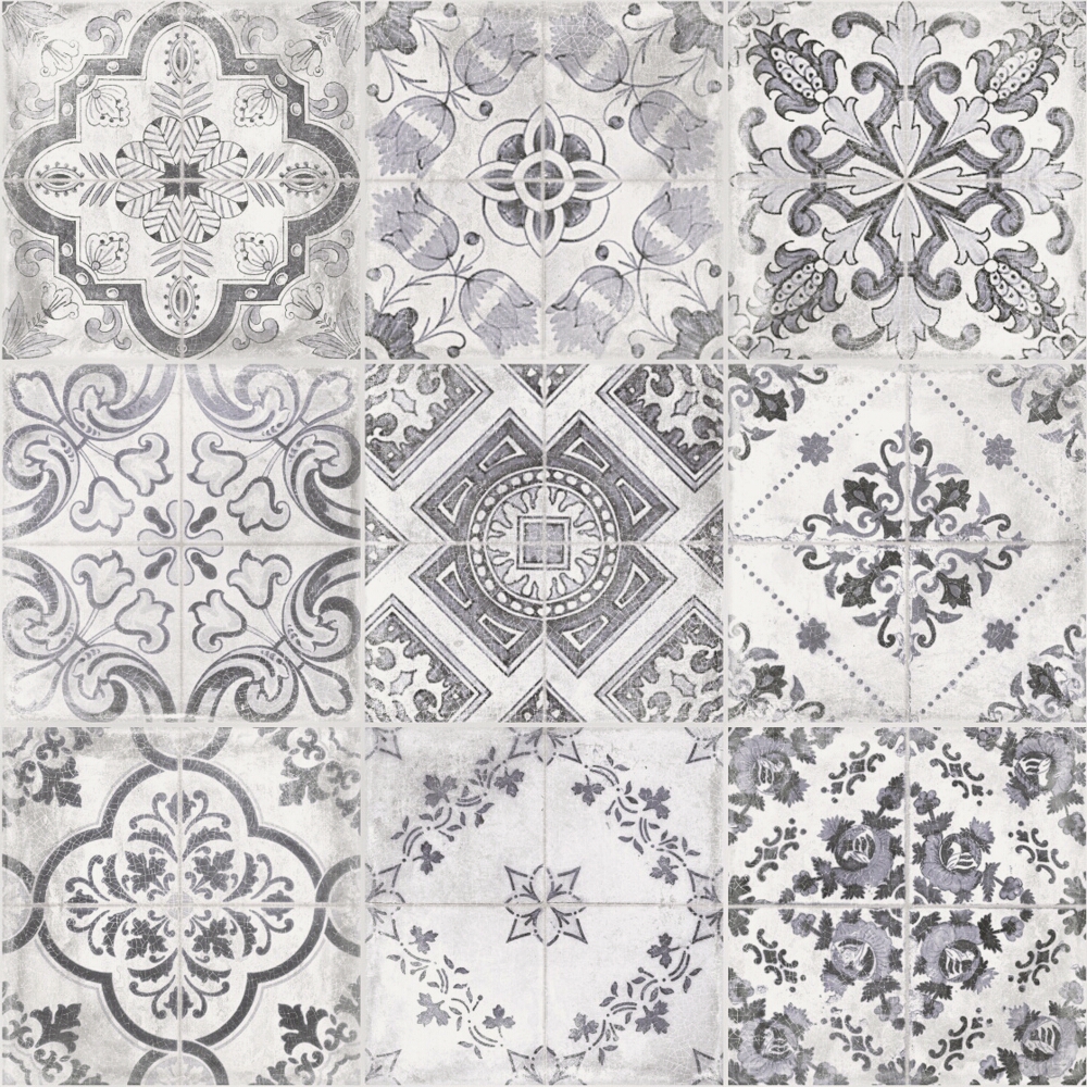 Glasiertes_feinsteinzeug_hiszpański_Geotiles_MANISES_60,8x60,8_gat._I Glasiertes feinsteinzeug hiszpański Geotiles MANISES 60,8x60,8 gat. I
