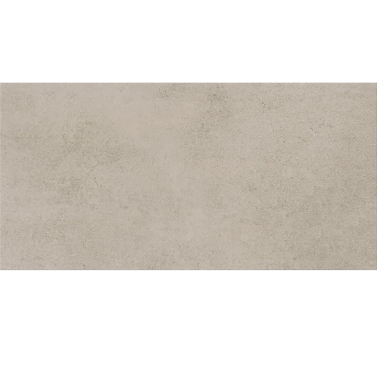 BODENFLIESE BETONOPTIK FOG BEIGE MATT 29,8X59,8 CERSANIT BODENFLIESE BETONOPTIK FOG BEIGE MATT 29,8X59,8 CERSANIT