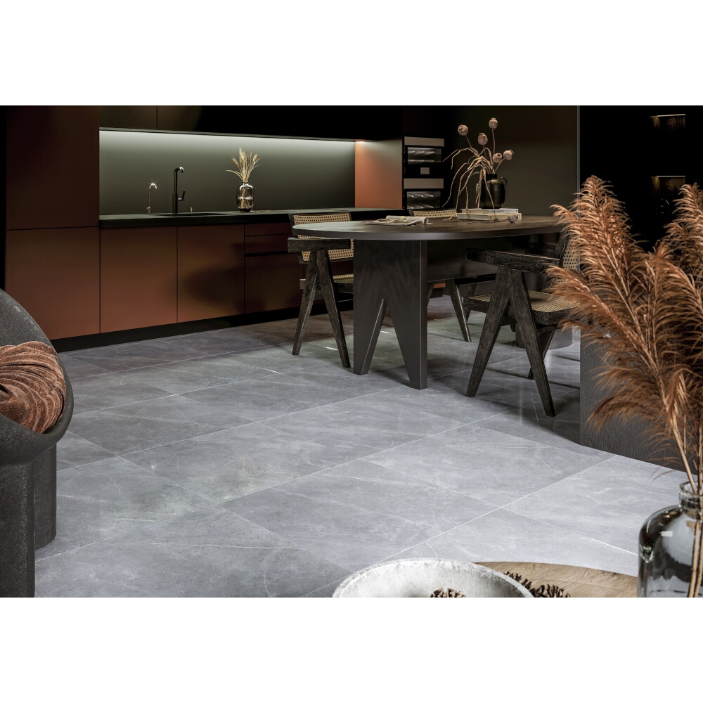 Glasiertes_feinsteinzeug_SPACE_STONE_grey_mat_60x60_Golden_Tile_gat._I Glasiertes feinsteinzeug SPACE STONE grey mat 60x60 Golden Tile gat. I
