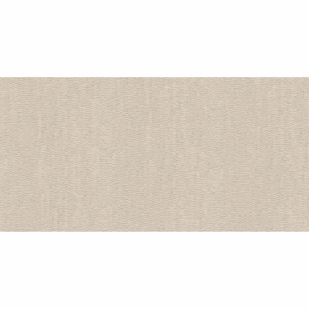BODENFLIESE MUNUI LINEN MATT 60X120 APE CERAMICA