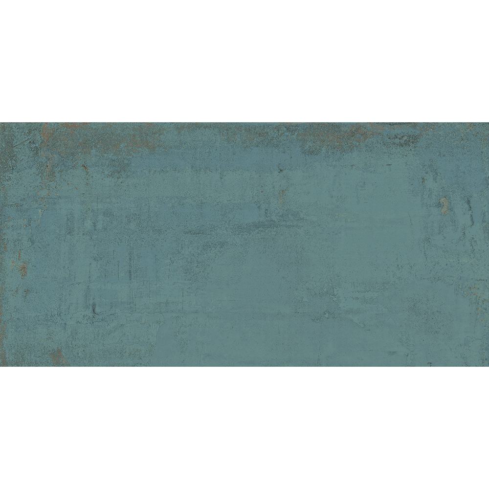 BODENFLIESE METALLOPTIK METALLIC GRÜN NATURAL 49,75X99,55 APARICI BODENFLIESE METALLOPTIK METALLIC GRÜN NATURAL 49,75X99,55 APARICI