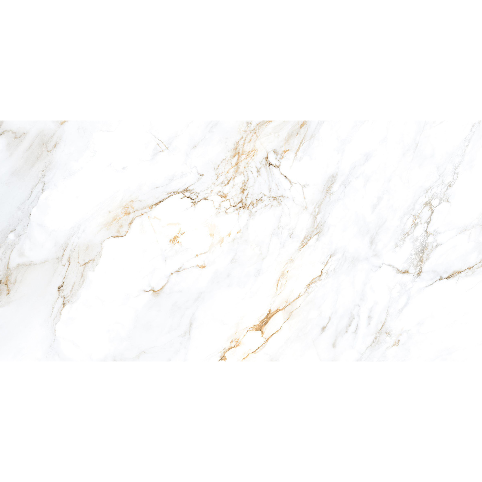 BODENFLIESE MARMOROPTIK ICEBERG GOLD MATT CARVING 60X120 LIVI BODENFLIESE MARMOROPTIK ICEBERG GOLD MATT CARVING 60X120 LIVI