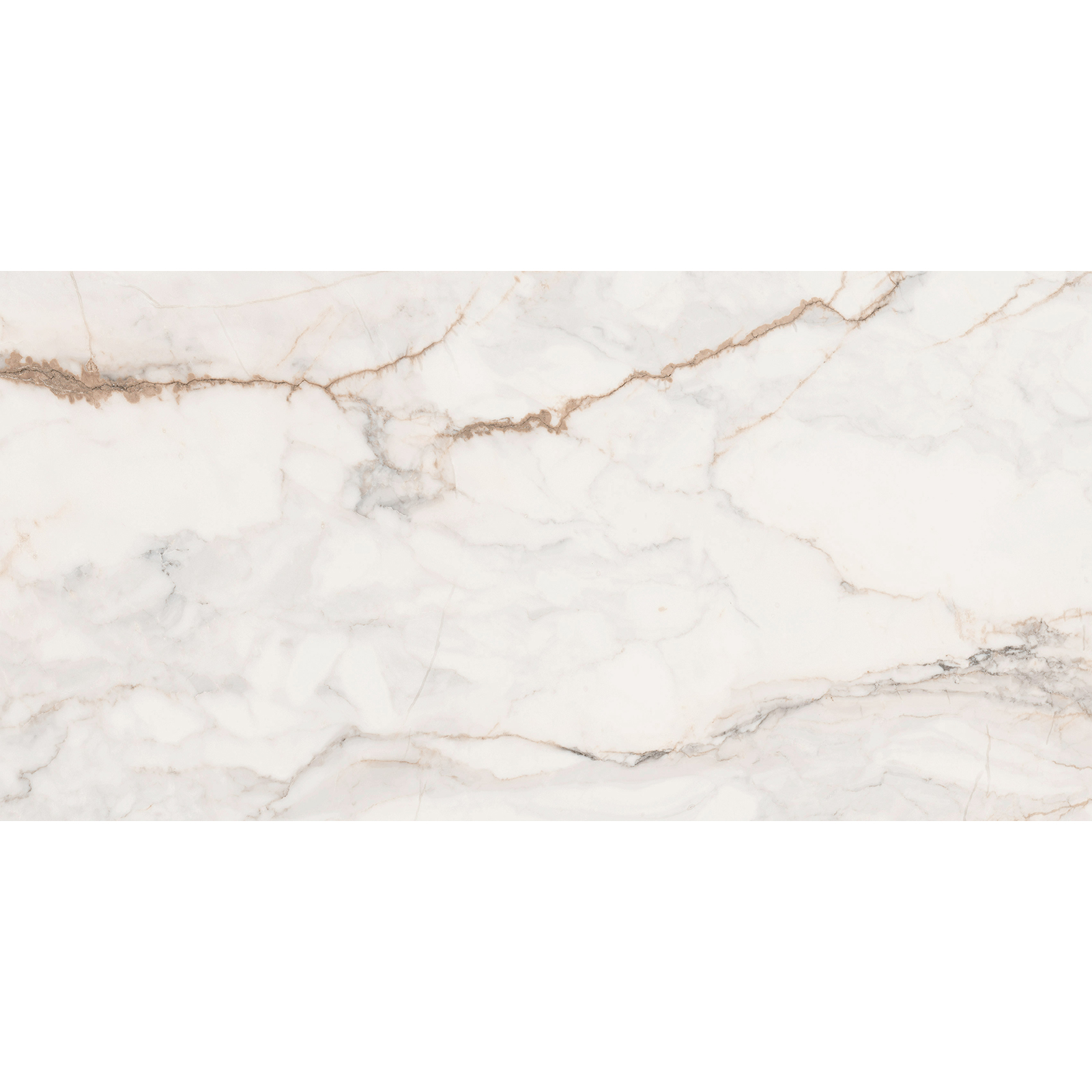 BODENFLIESE MARMOROPTIK HM.VEINS GOLDEN MATT 60X120 PAMESA BODENFLIESE MARMOROPTIK HM.VEINS GOLDEN MATT 60X120 PAMESA