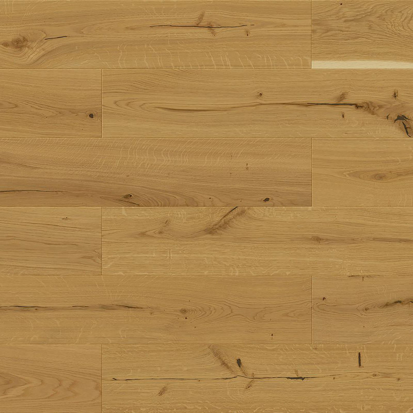 Parkett BARLINEK EICHE 1-STAB ÖL FASE GEBÜRSTET 14x180x1092 VINTAGE Parkett BARLINEK EICHE 1-STAB ÖL FASE GEBÜRSTET 14x180x1092 VINTAGE