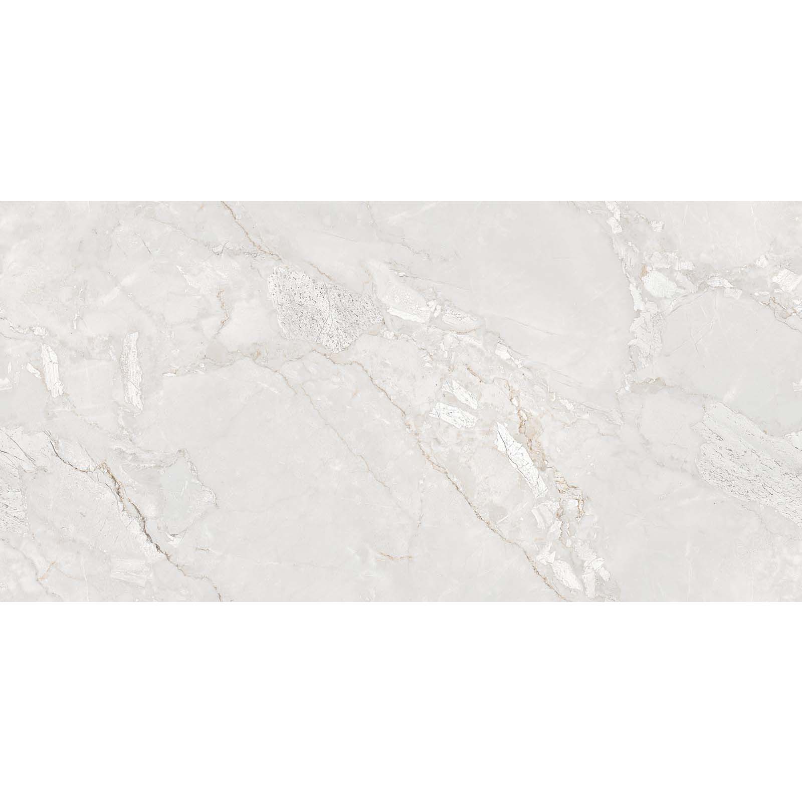 BODENFLIESE BETONOPTIK ARTON BIANCO CARVING 60X120 EGEN