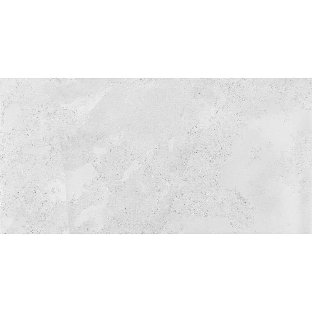 BODENFLIESE STEINOPTIK MAXIM GRIS SUGAR 60X120 EGEN