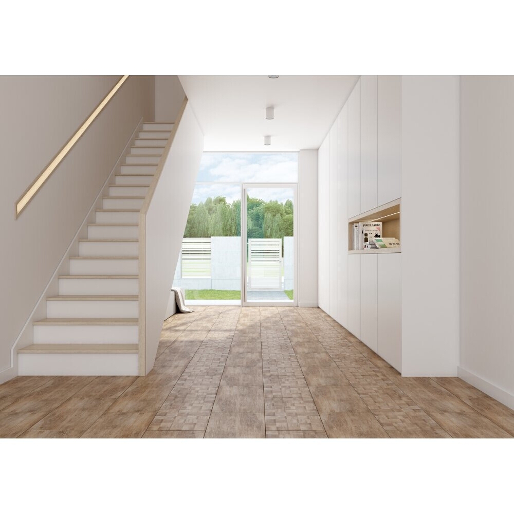 Glasiertes_feinsteinzeug_SILENT_WOOD_brown_mat_29,7x59,8 Glasiertes feinsteinzeug SILENT WOOD brown mat 29,7x59,8