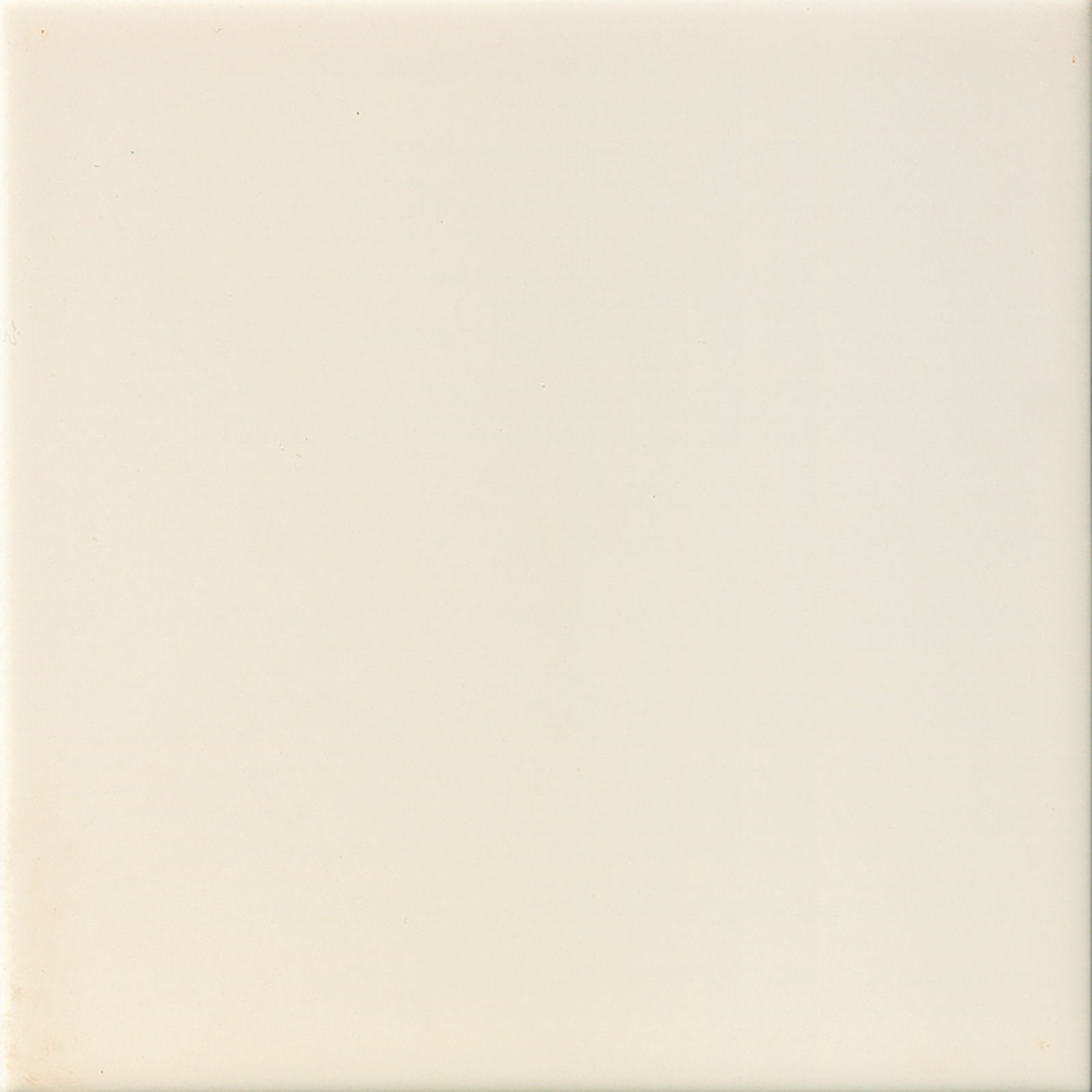 WANDFLIESE VA MONOCOLOR HUESO LISO MATT 20X20 VILAR ALBARO WANDFLIESE VA MONOCOLOR HUESO LISO MATT 20X20 VILAR ALBARO