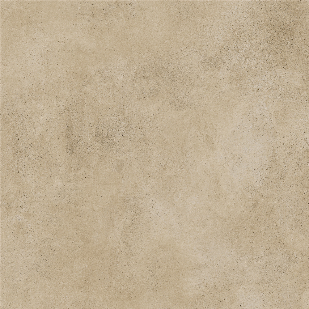 BODENFLIESE BETONOPTIK BORIDO BEIGE MATT 59,8X59,8 CERSANIT