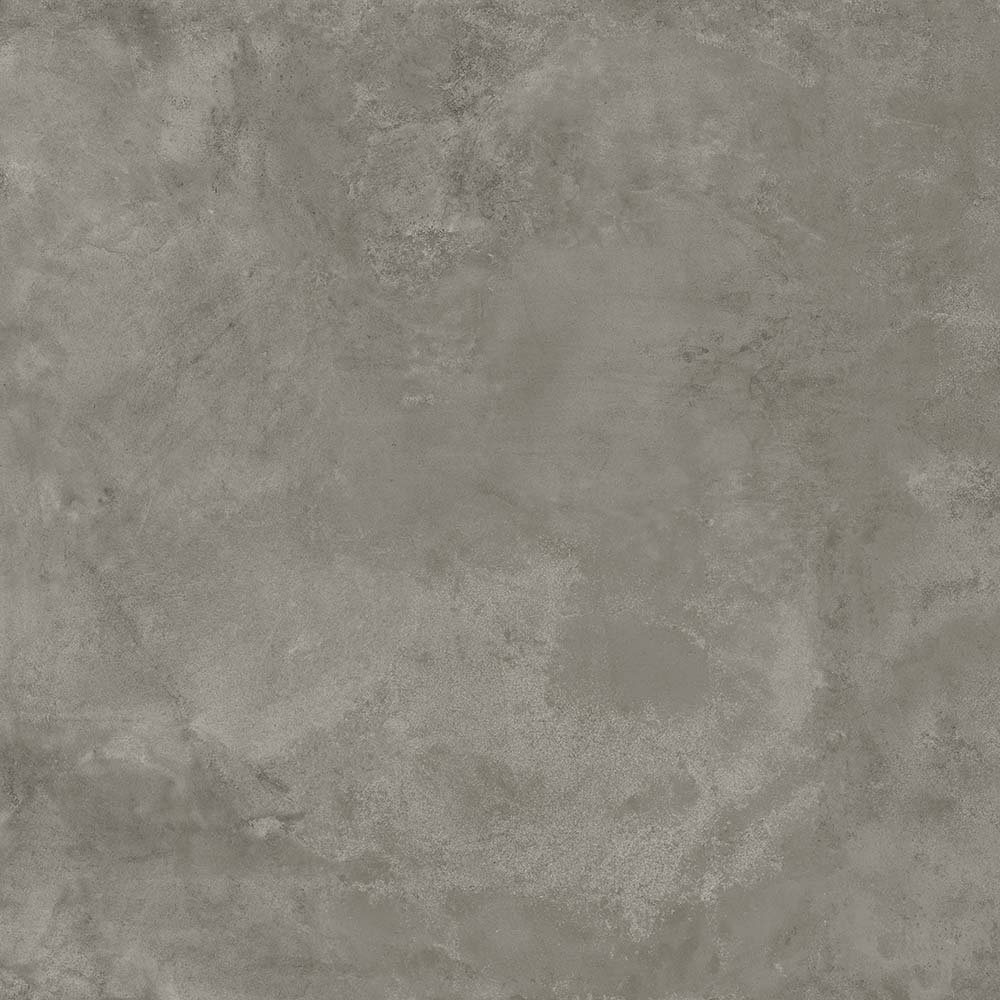 BODENFLIESE WINTER SHADOW GRAU MATT 119,8X119,8 #332 R10B CERSANIT BODENFLIESE WINTER SHADOW GRAU MATT 119,8X119,8 #332 R10B CERSANIT