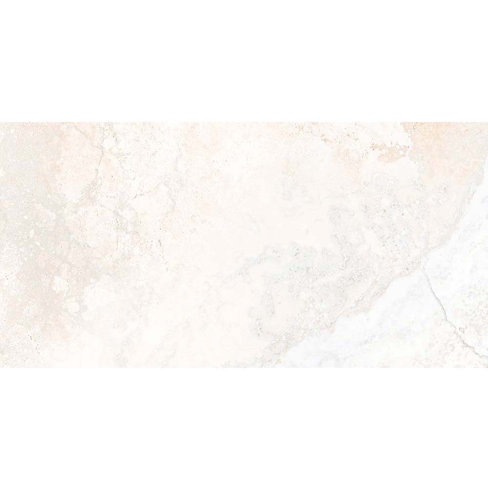 BODENFLIESE STEINOPTIK SIENA BLANCO MATT 60X120 ECOCERAMIC BODENFLIESE STEINOPTIK SIENA BLANCO MATT 60X120 ECOCERAMIC
