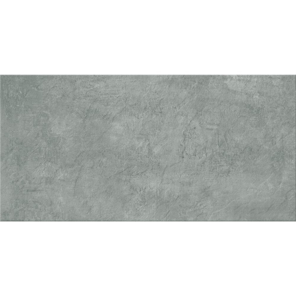 BODENFLIESE STEINOPTIK PIETRA GRAU MATT 29,7X59,8 CERSANIT