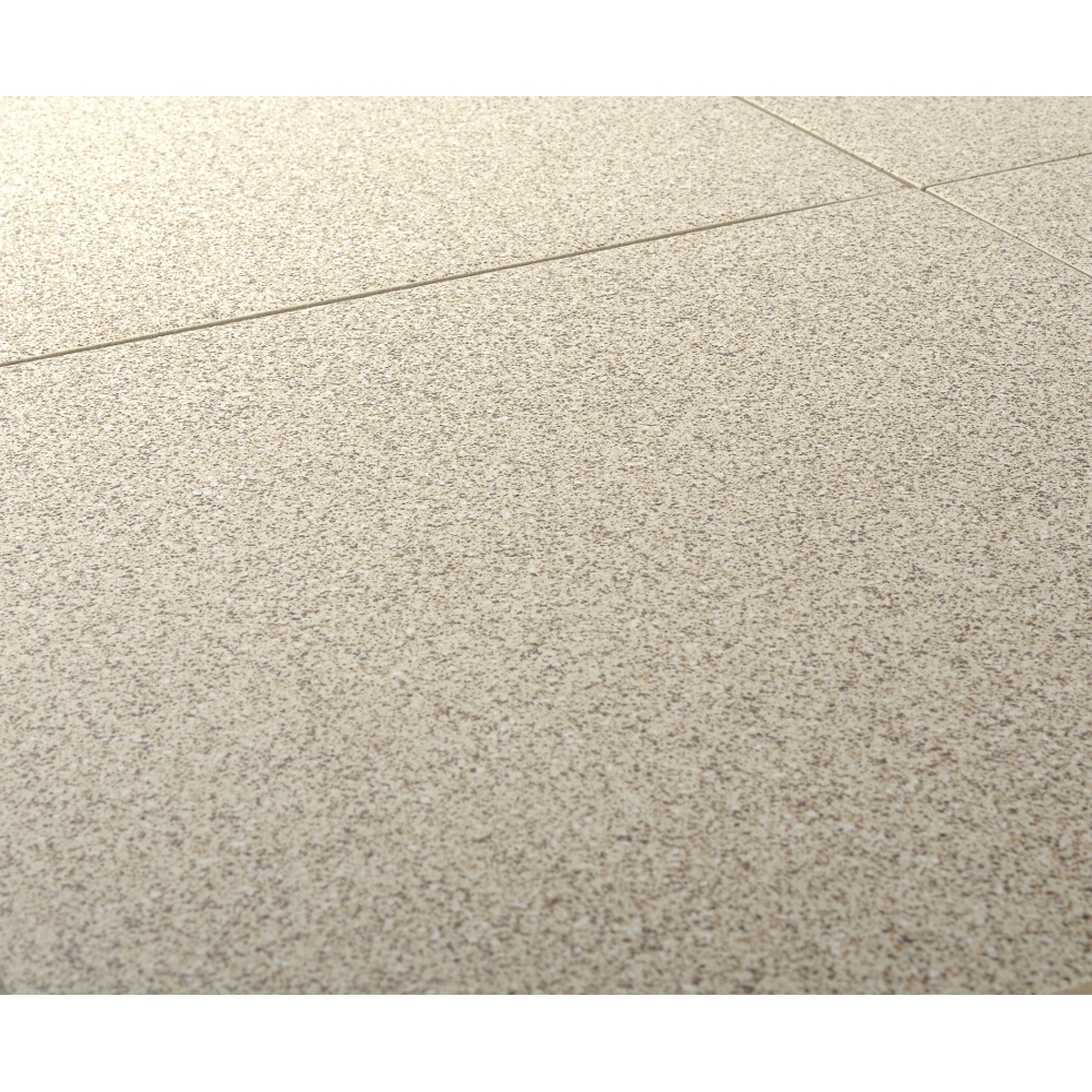 BODENFLIESE MILTON BEIGE MAT 29,7X29,7