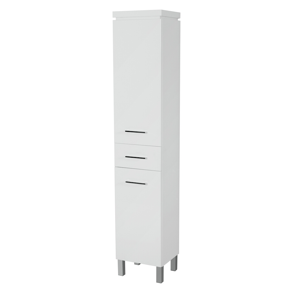 CERSANIT Säule OLIVIA weiß DSM S543-007-DSM