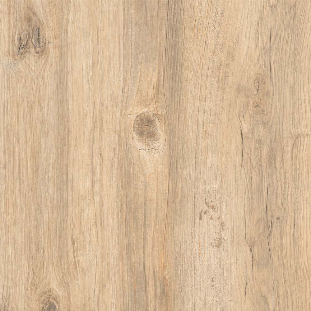 TERRASSENPLATTE VENTWOOD 2CM CREAM MAT 59,3X59,3 #315