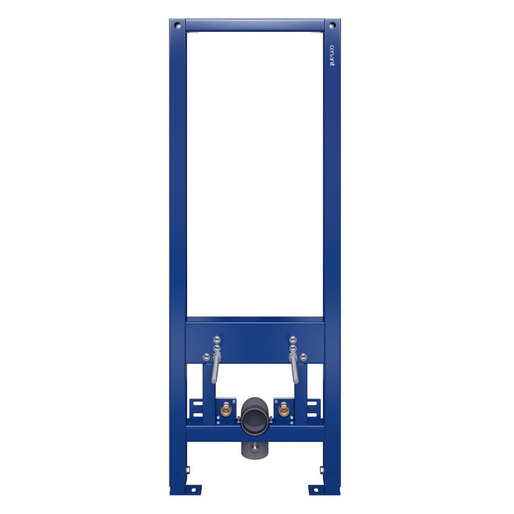 CERSANIT Bidetgestell AQUA K97-407