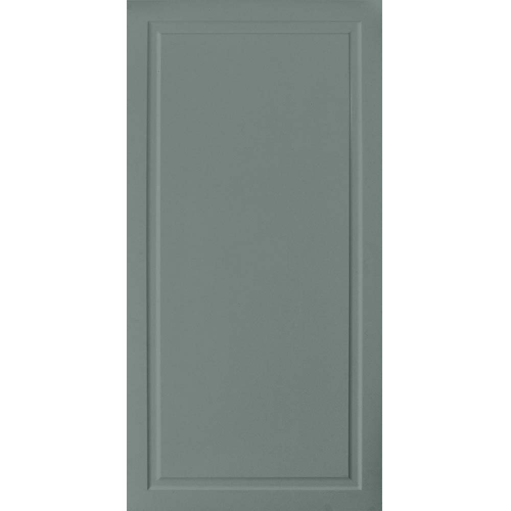 WANDFLIESE PALACE VIENNE VERDE MATT 60X120 WANDFLIESE PALACE VIENNE VERDE MATT 60X120