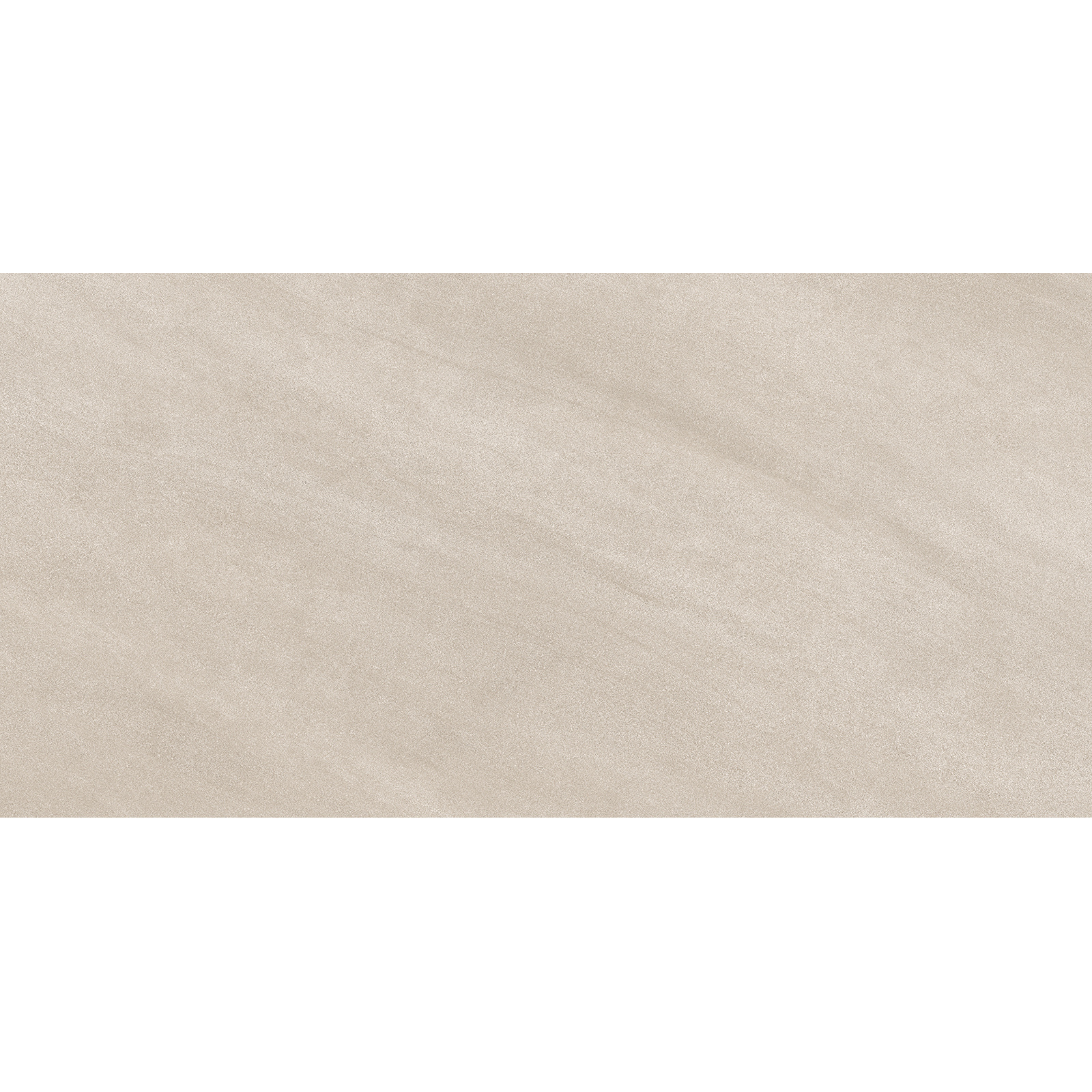 BODENFLIESE MURRA TAUPE MATT 59,8X119,8 CERSANIT 
