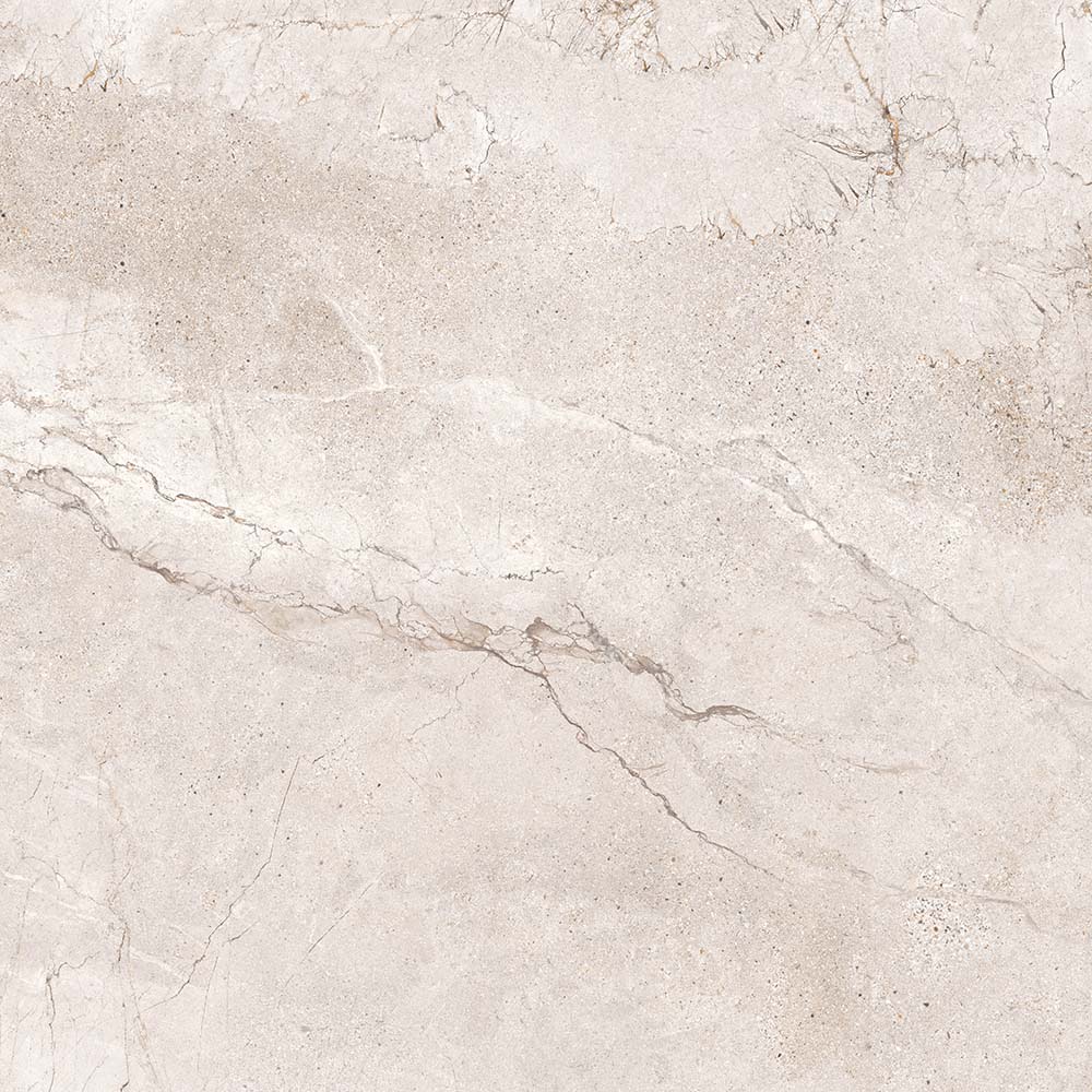 BODENFLIESE STEINOPTIK CLIMBER ROCK BEIGE MATT 119,8X119,8 CERSANIT BODENFLIESE STEINOPTIK CLIMBER ROCK BEIGE MATT 119,8X119,8 CERSANIT