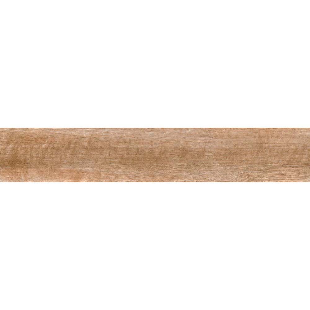 BODENFLIESE HOLZOPTIK MUMBLE-C 19,5X121,5 PERONDA