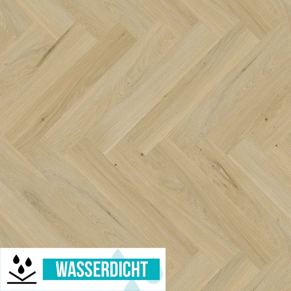 Vinylboden SPC EPUFLOORING HERRINGBONE CLERMONT KL 23-33 6 mm Vinylboden SPC EPUFLOORING HERRINGBONE CLERMONT KL 23-33 6 mm
