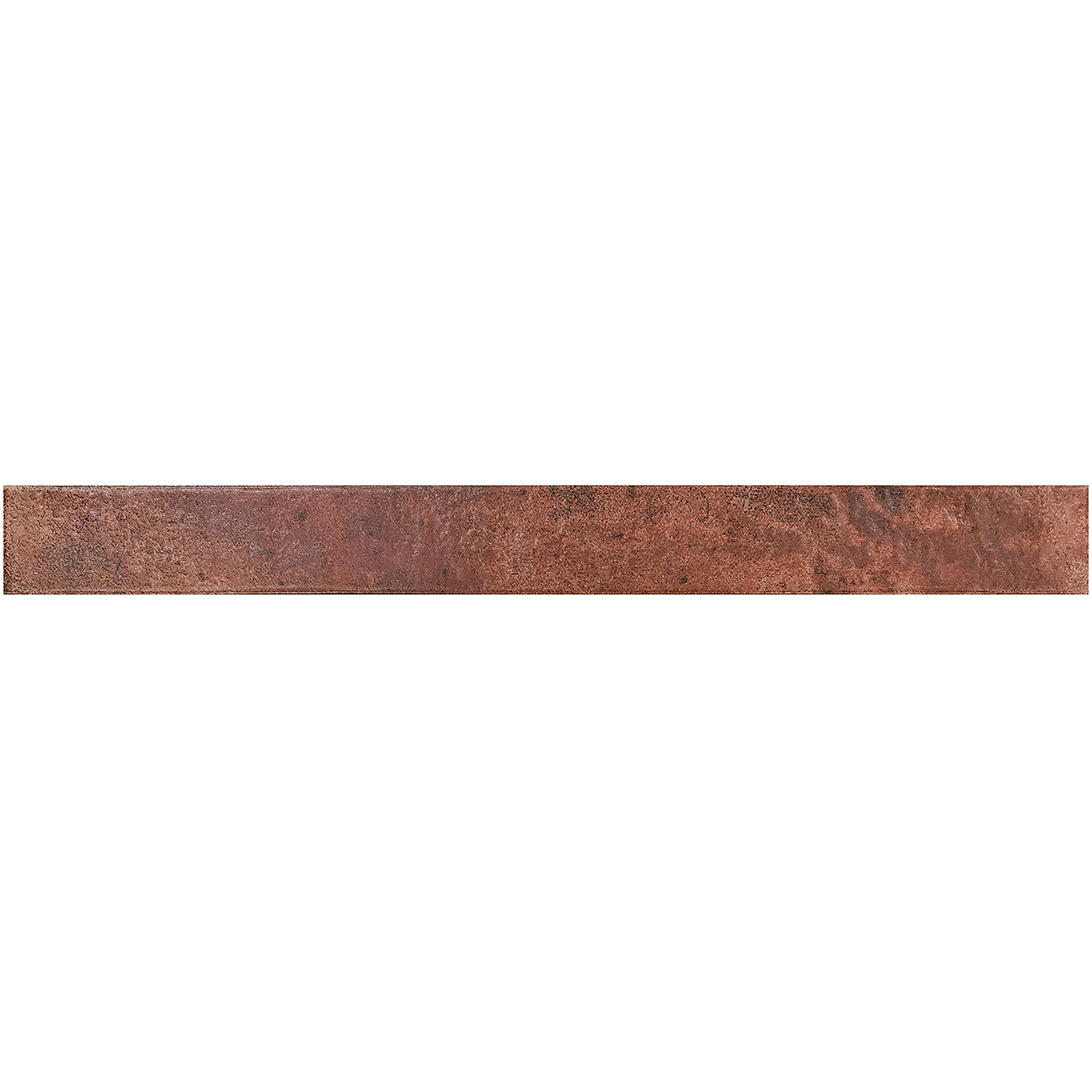 BODENFLIESE MAKALU GRANA MATT 5X50 BESTILE BODENFLIESE MAKALU GRANA MATT 5X50 BESTILE
