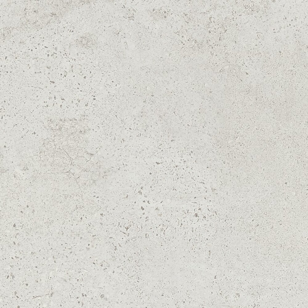 TERRASSENPLATTE MOONSET 2CM WHITE MAT 59,3X59,3 #306