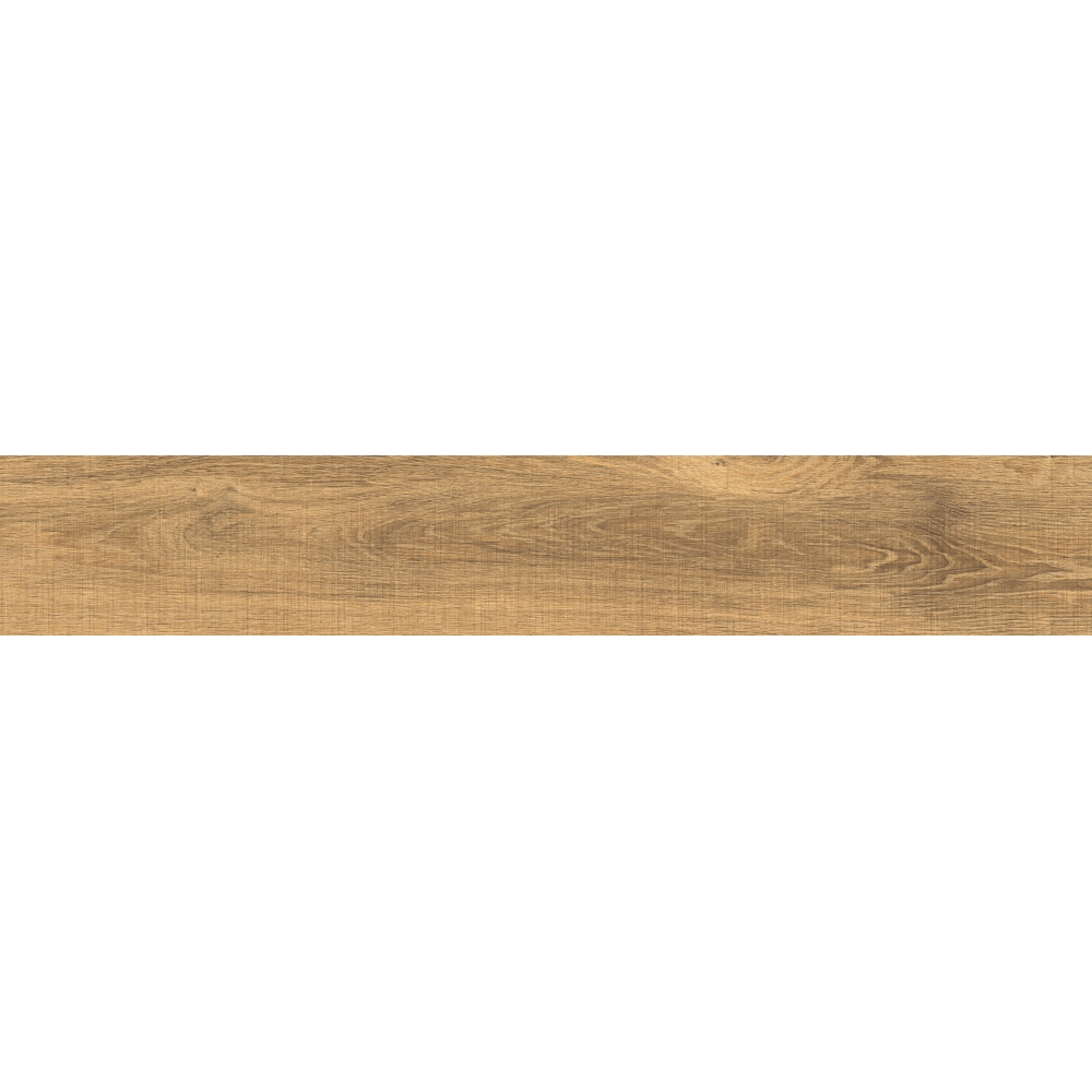 BODENFLIESE HUNTWOOD BEIGE MAT 19,8X119,8