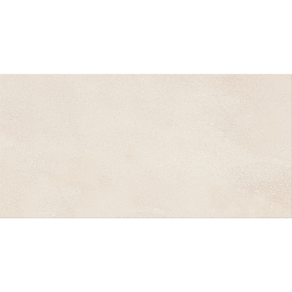 WANDFLIESE LINEA CREAM SATIN 29,7X60