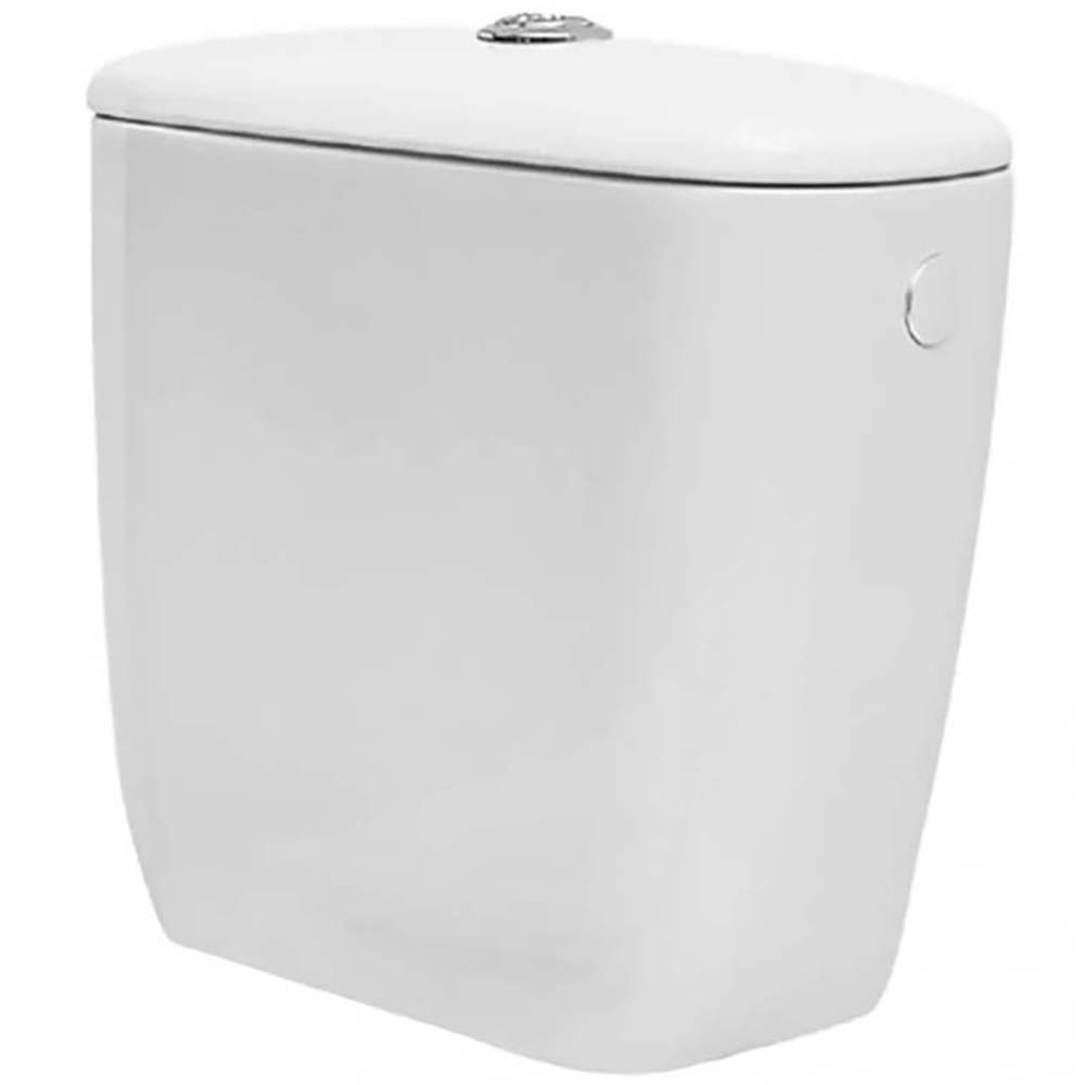 CERSANIT MITO Tank MITO grau TK002-002-PT