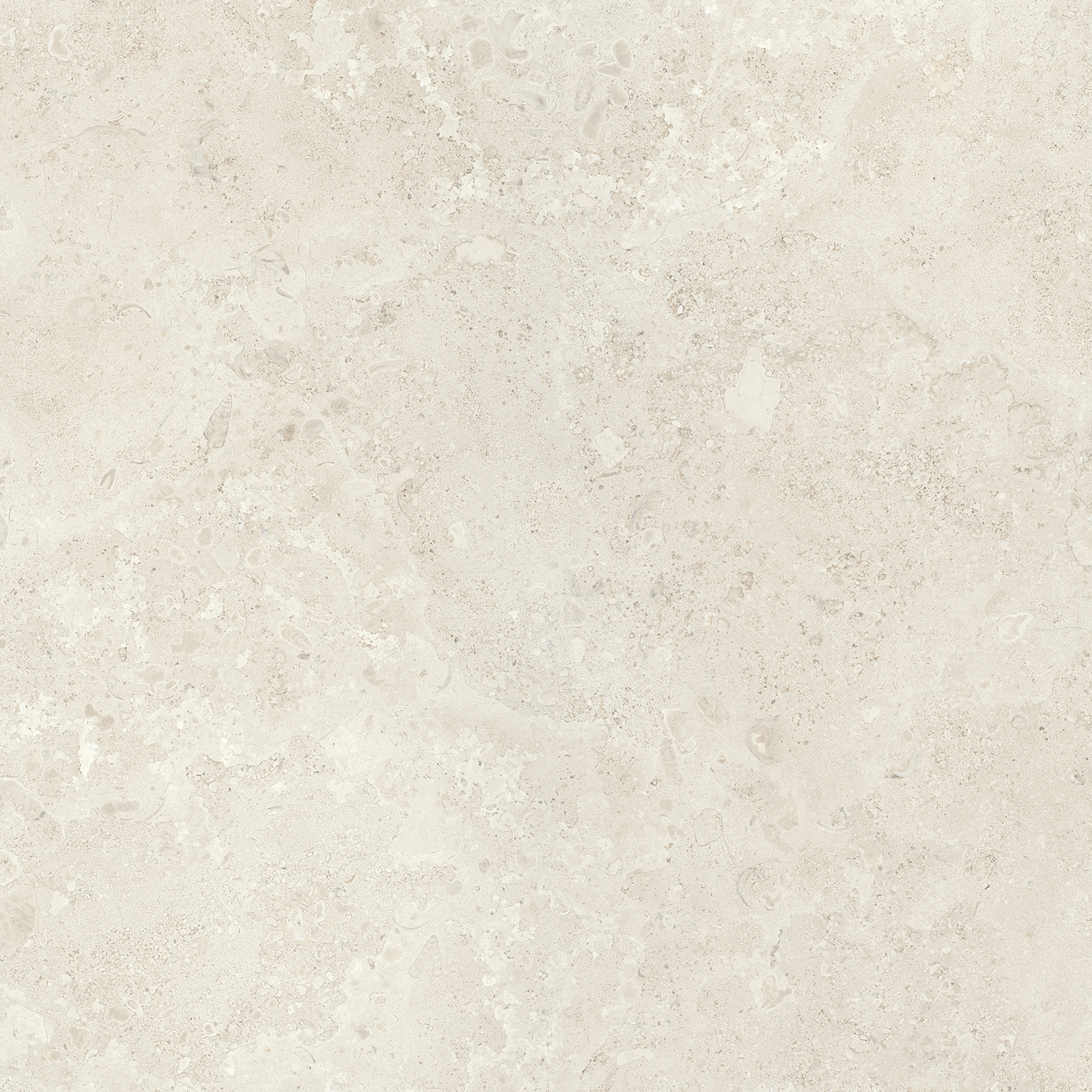 BODENFLIESE SANTA MONICA BONE MATT 99,5X99,5 ALAPLANA BODENFLIESE SANTA MONICA BONE MATT 99,5X99,5 ALAPLANA