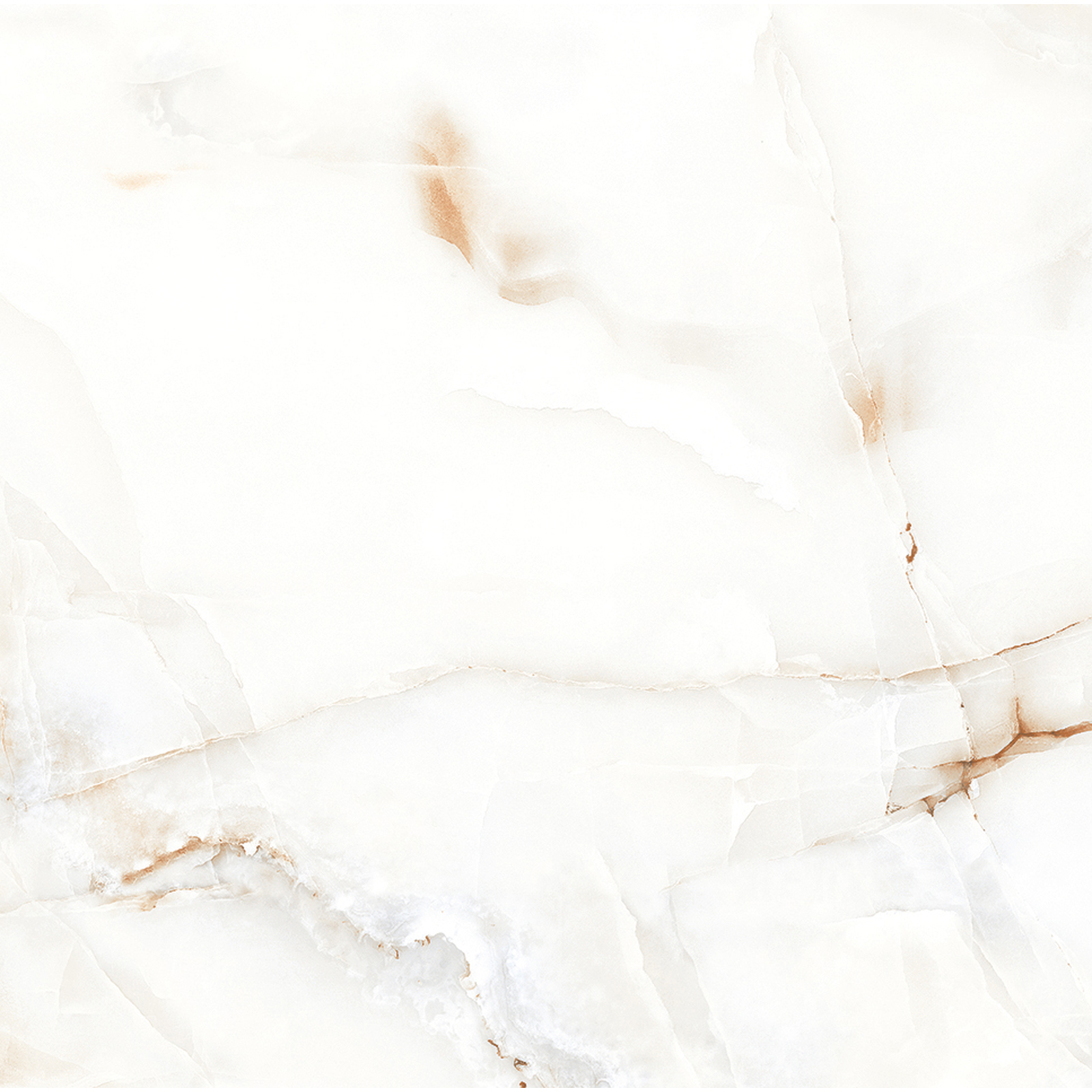 BODENFLIESE SNOWY STONE GLÄNZEND 60X60 LIVI BODENFLIESE SNOWY STONE GLÄNZEND 60X60 LIVI