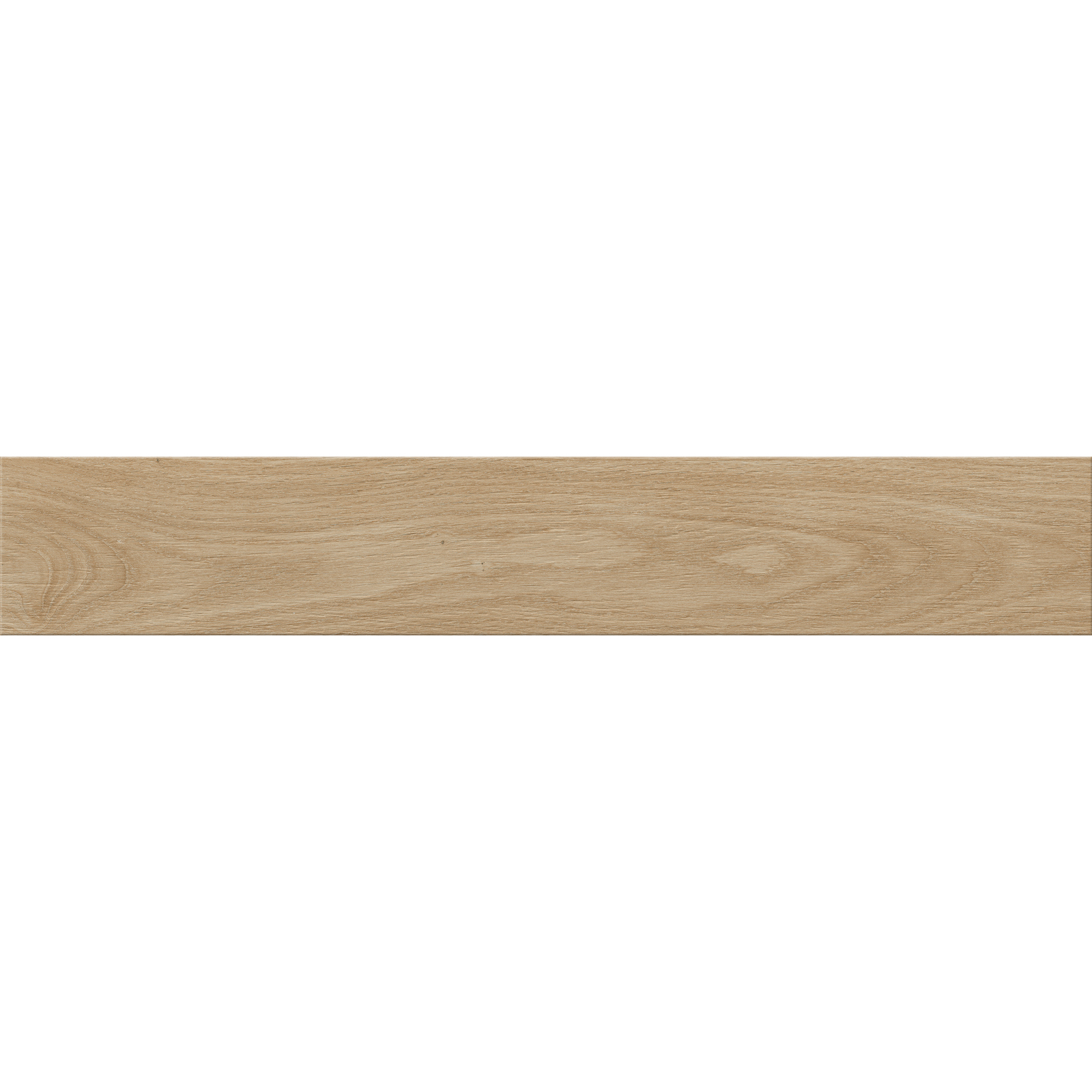 BODENFLIESE HOLZOPTIK WOOD SWING NATURAL MATT 9,8X59,8 CERSANIT