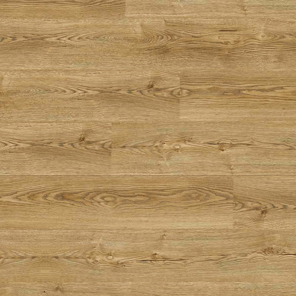 Laminatboden KRONOSTEP WESTPORT EICHE K483 AC5 8 mm