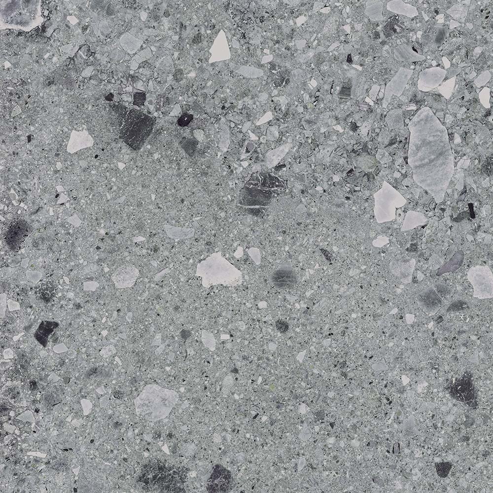 BODENFLIESE TERRINO GRAU MATT 59,8X59,8 CERSANIT