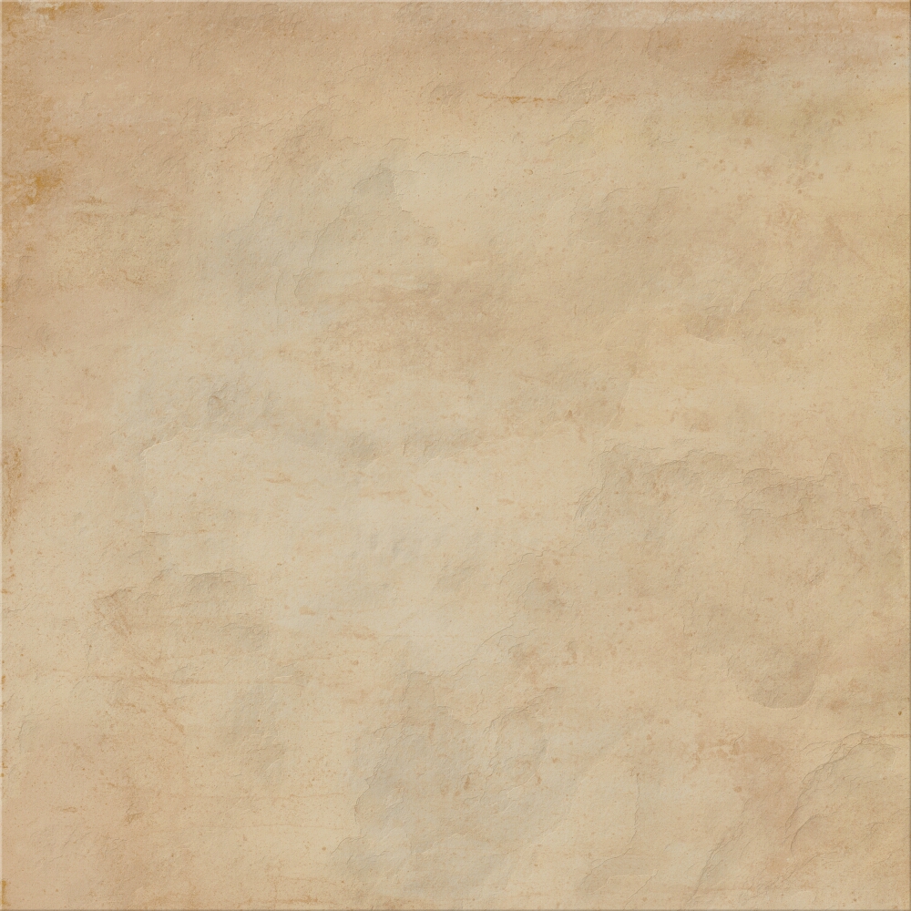 TERRASSENPLATTE STONE 2CM BEIGE MATT 59,3X59,3 CERSANIT