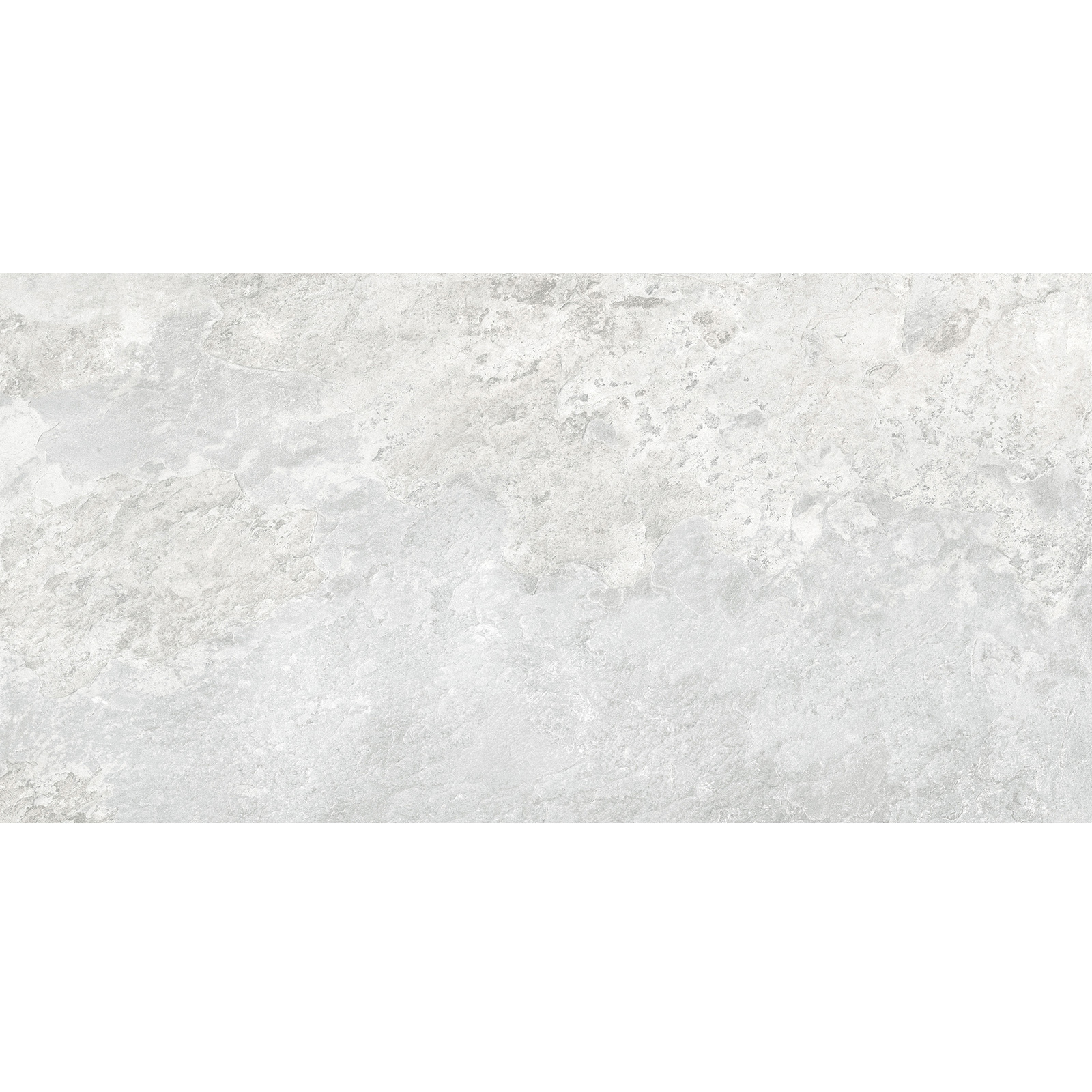 BODENFLIESE STEINOPTIK BORBA PERLA 60X120 GEOTILES BODENFLIESE STEINOPTIK BORBA PERLA 60X120 GEOTILES