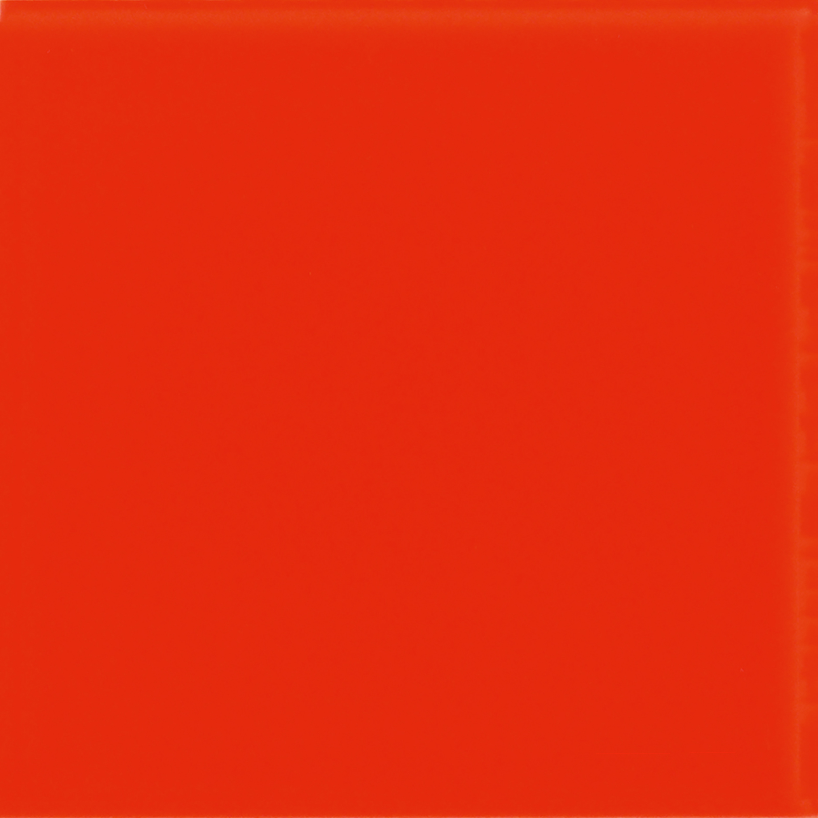 WANDFLIESE VA MONOCOLOR ROJO LISO MATT 20X20 VILAR ALBARO WANDFLIESE VA MONOCOLOR ROJO LISO MATT 20X20 VILAR ALBARO