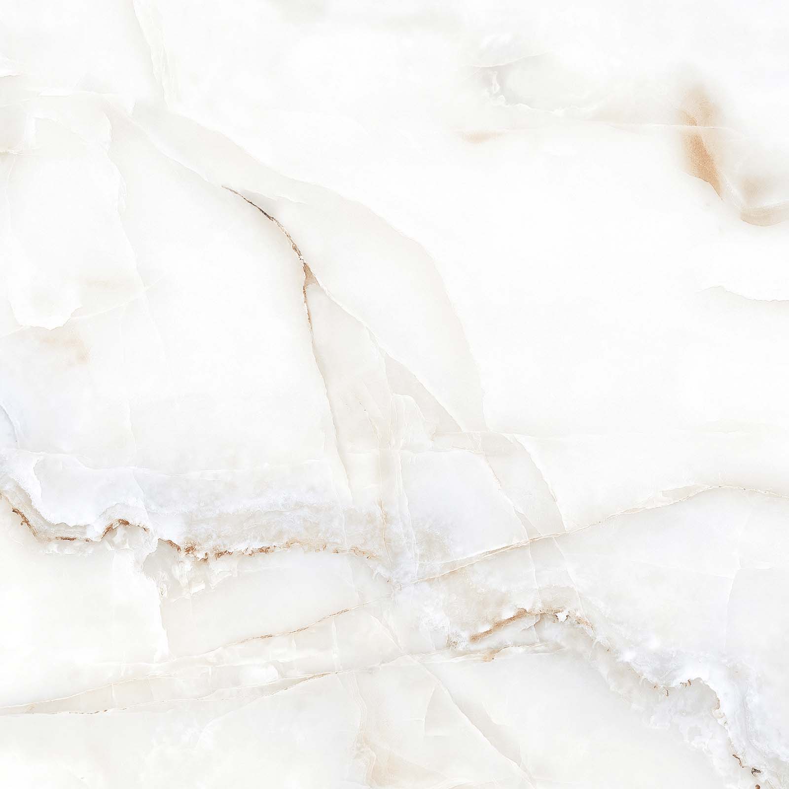 BODENFLIESE STEINOPTIK LOGAN SNOW CARVING 60X60 EGEN