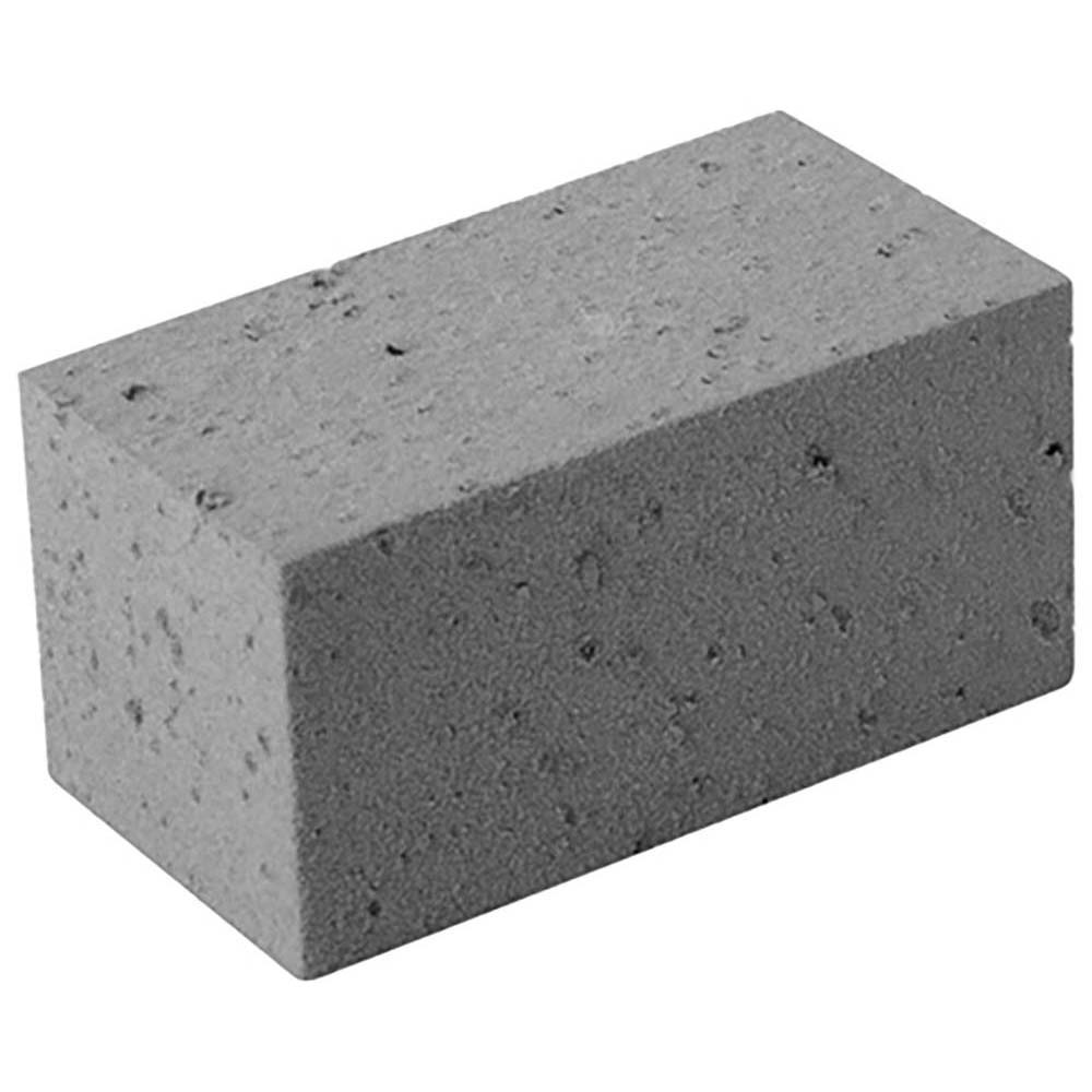 CERSANIT Radierer für Keramik K99-0042