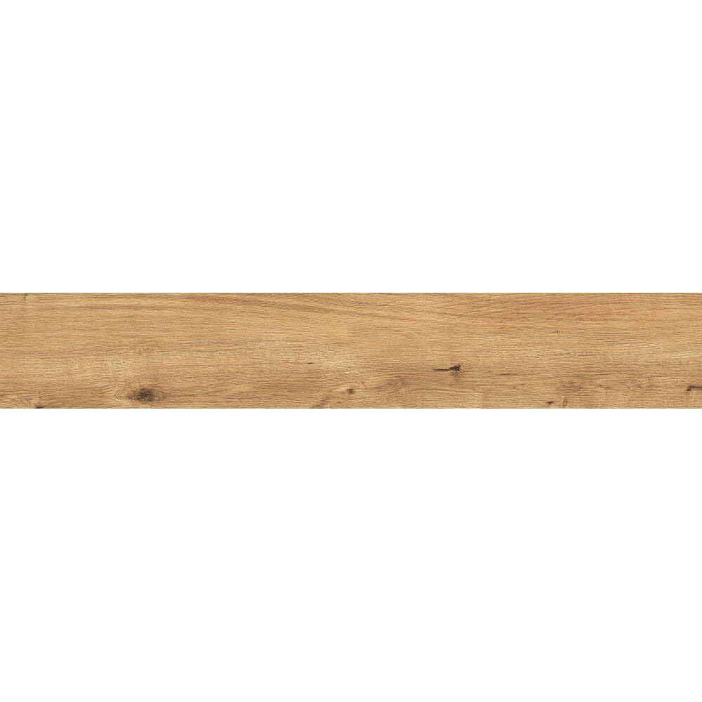 BODENFLIESE GRAFWOOD BRONZE MATT 19,8X119,8 #278 CERSANIT