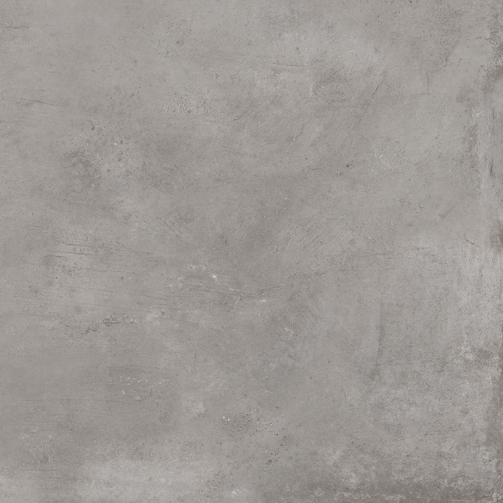 BODENFLIESE BETONOPTIK GARE DU NORD GREY MATT 60X60 DADO CERAMICA