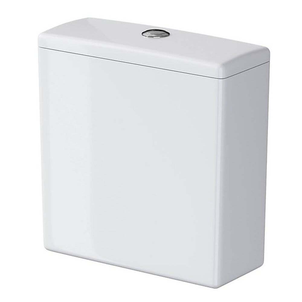 CERSANIT Spülkasten CREA 010 3/5 K673-004